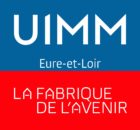 UIMM28