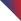 Rectangle 7