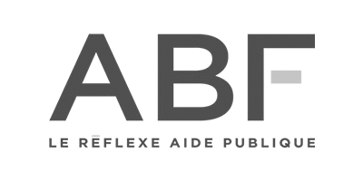 Logo ABF