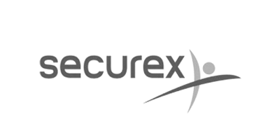 Logo securex