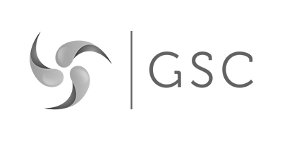 Logo GSC