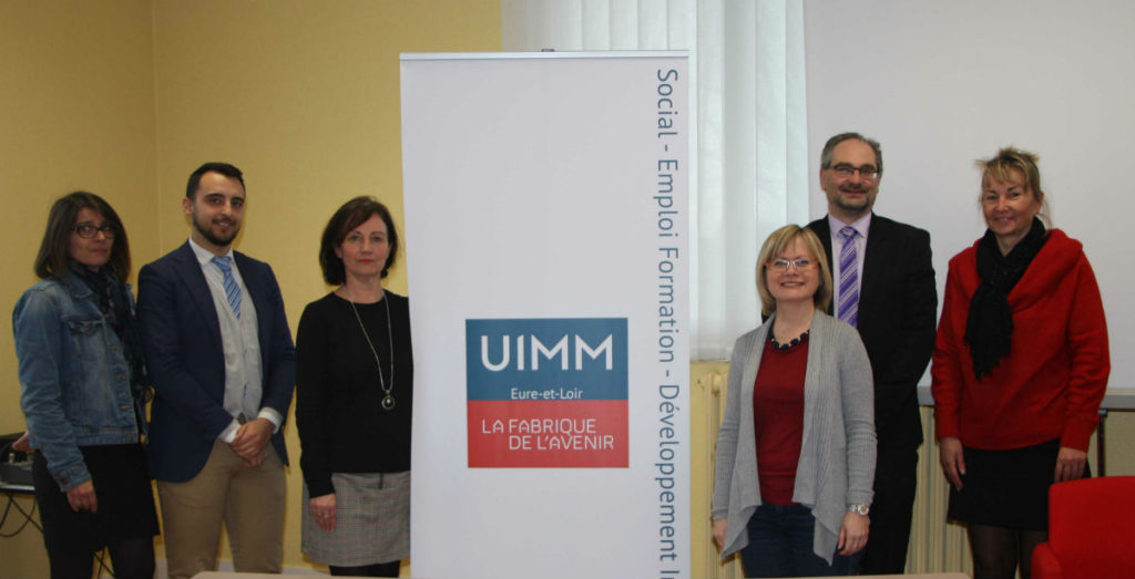 equipe uimm 1 1024x523