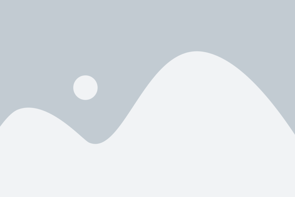 placeholder 32.png