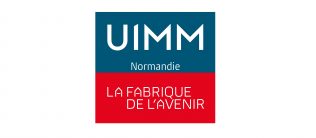 ui normandie web 316 316x138