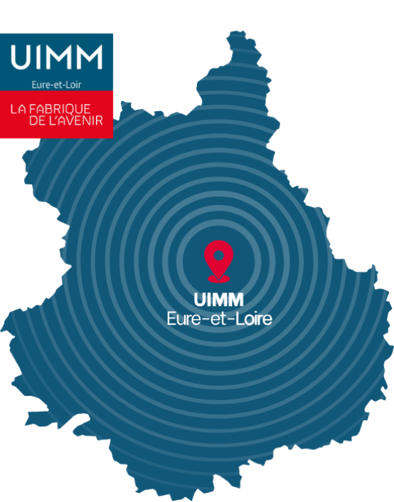 uimm