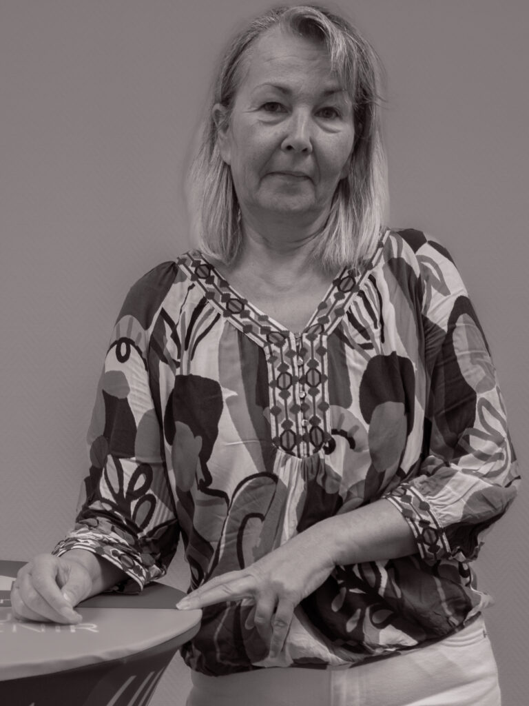 10102025 DSC 2751 isabelle ui