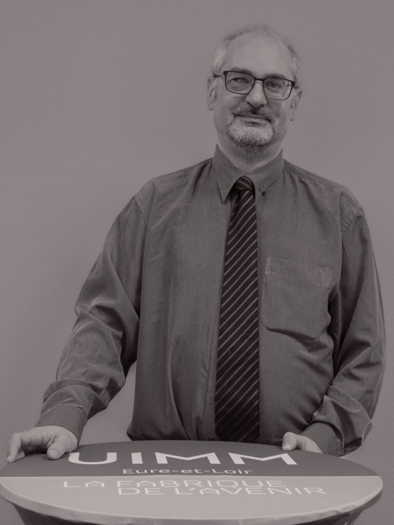 10102025 DSC 2775 1 Alexandre